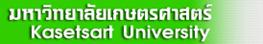 http://www.ku.ac.th/images/banner.gif