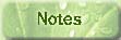 notes